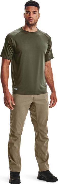 Actual product image Under Armour Tactical T-Shirt Tech Tee S (S)