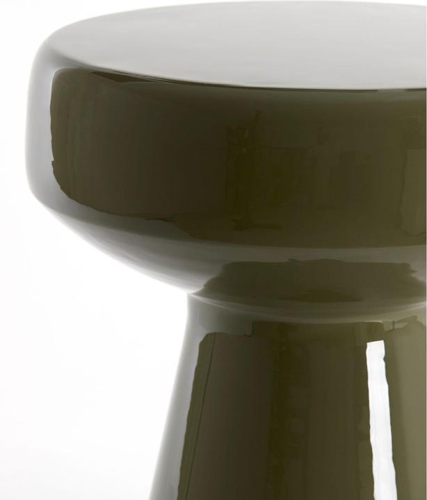 Actual product image Light & Living Dakwa