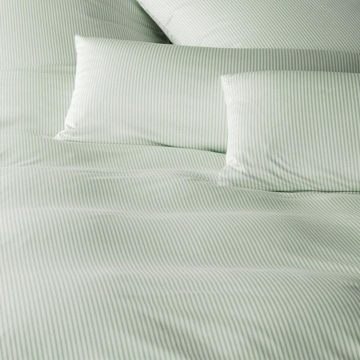 Produktbild Elegante Plaisir (Bettwäsche Set, 135x200 cm + 80x80 cm)