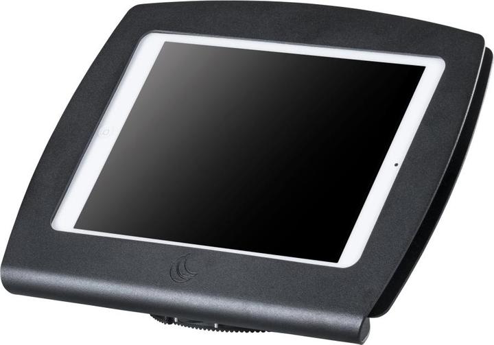 Ergonomic Solutions C-Frame 12.9" w. hinge mount