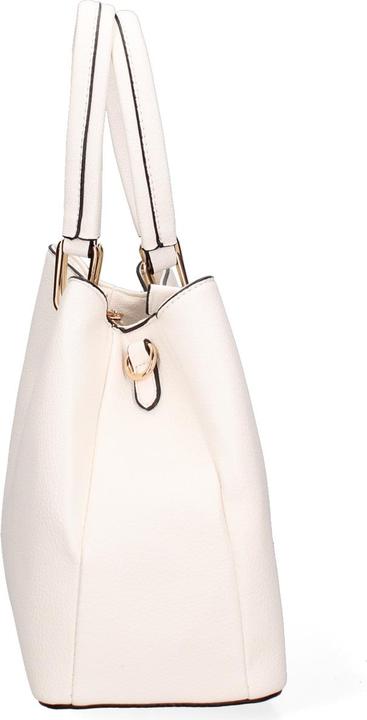 Immagine prodotto Pierre Cardin 33677-Gn48 (1.79 l)