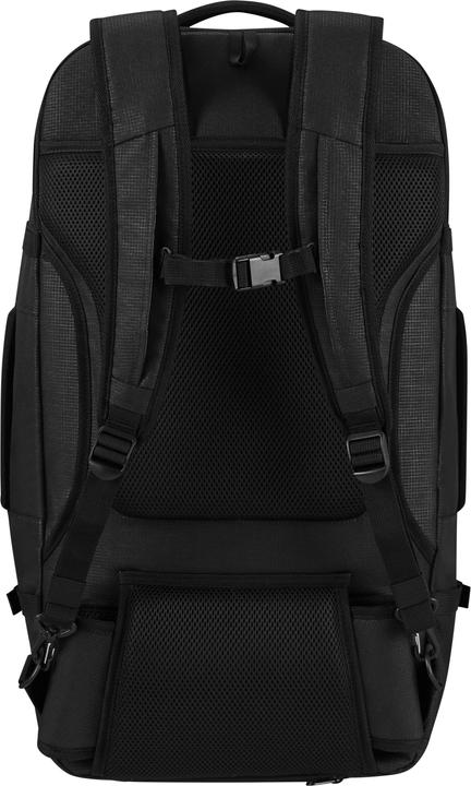 Image du produit Samsonite Chargeuse (42 l)