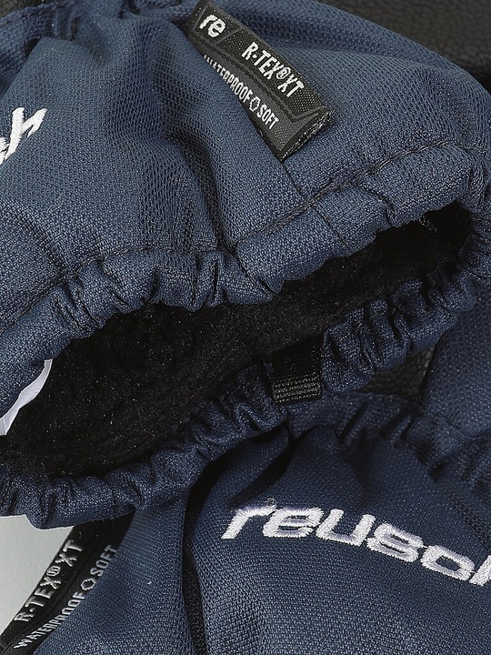 Image du produit Reusch Mitaines Kid's Olly R-Tex XT (4)