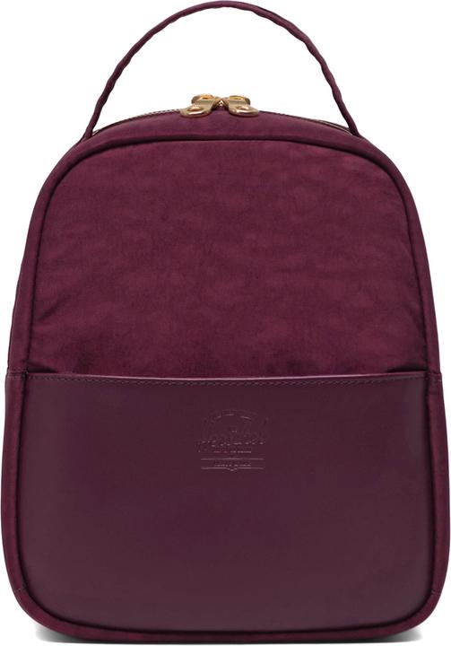 Produktbild Herschel Rucksack Orion Mini (5 l)