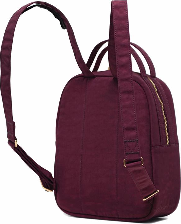 Produktbild Herschel Rucksack Orion Mini (5 l)