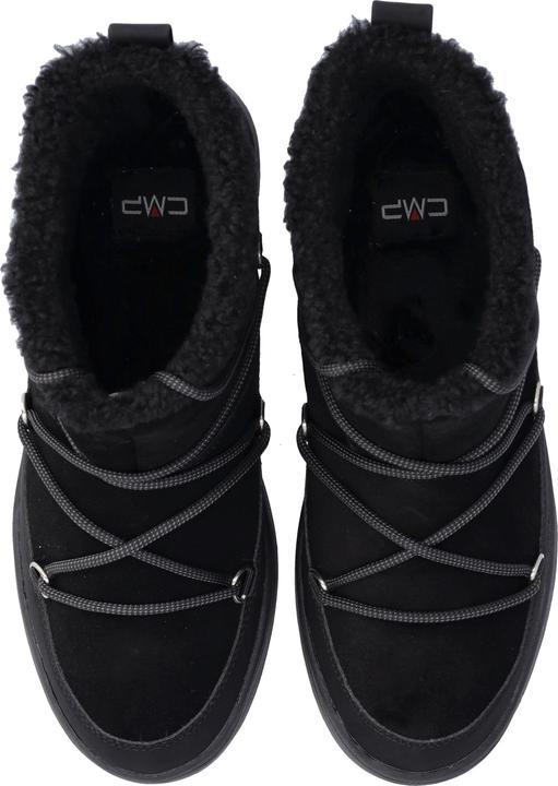 Produktbild CMP Campagnolo Kayla WP (38)