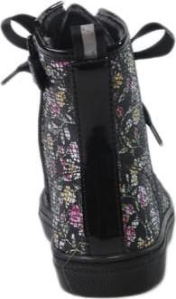 Actual product image Ciao Bimbi Bormio 1-22 (22)