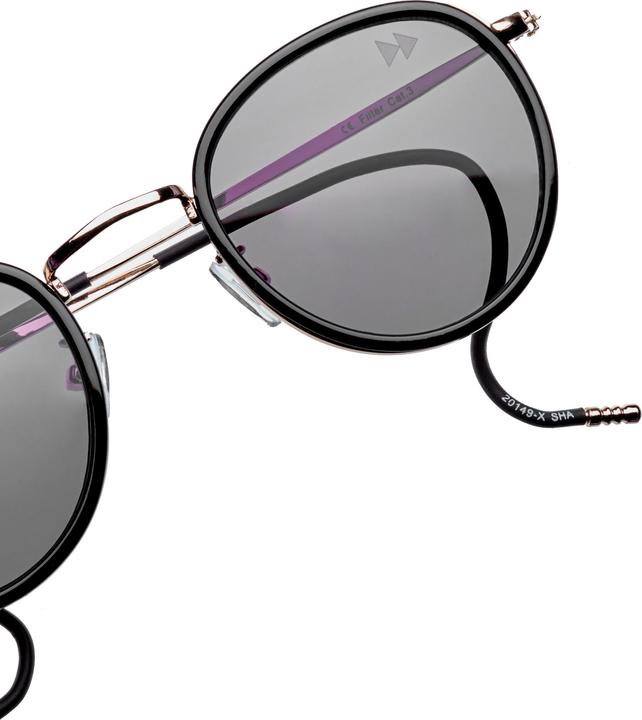 Immagine prodotto Sunheroes Occhiali da sole HAKU