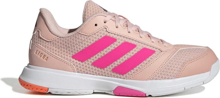 Blush Pink, Rosa