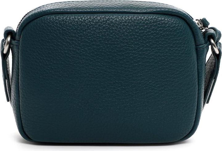 Immagine prodotto Emily und Noah Belli