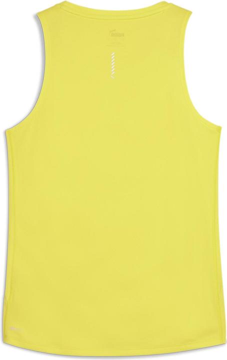 Produktbild Puma W Run Velocity Tank (Poly) (XS)