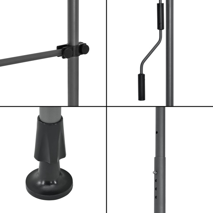Produktbild Pro-Tec Lindos (2.50 m)