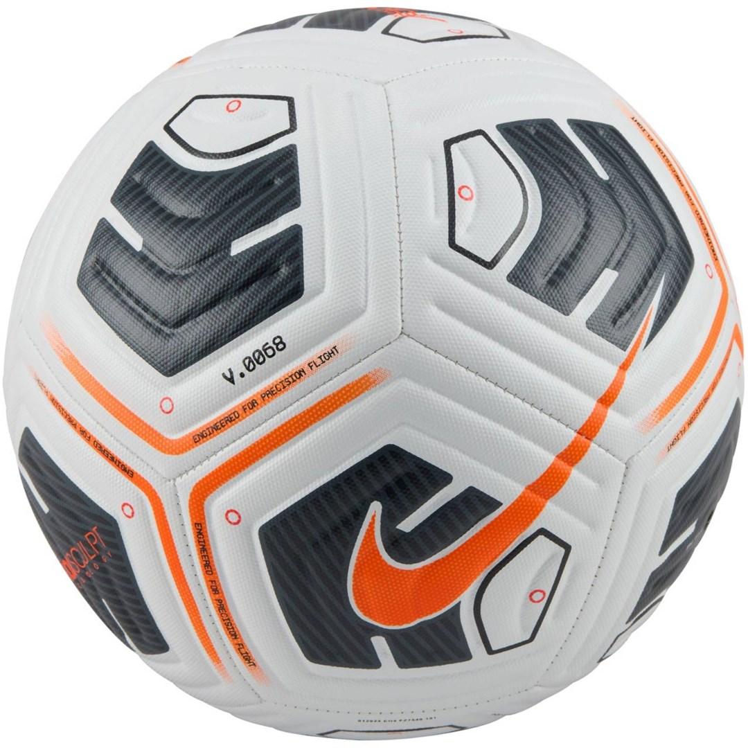 Nike, Fussball