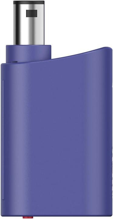 8bitdo Retro Receiver for Gamecube (Windows)