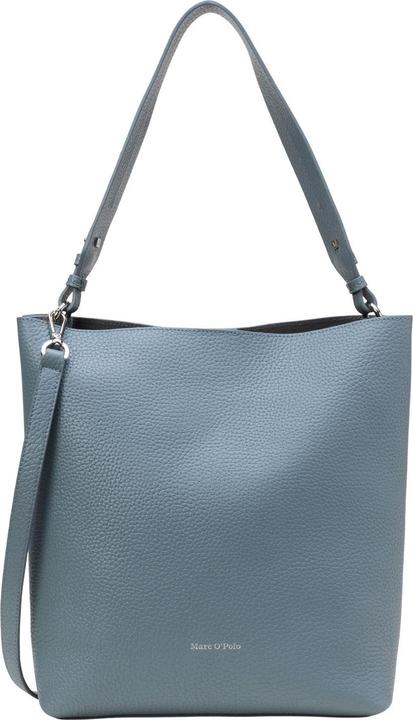 Immagine prodotto Marc O'Polo Brinja Hobo Bag