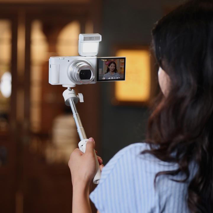 Produktbild Ulanzi SL03 Spark Lite Camera Flash Light(White)