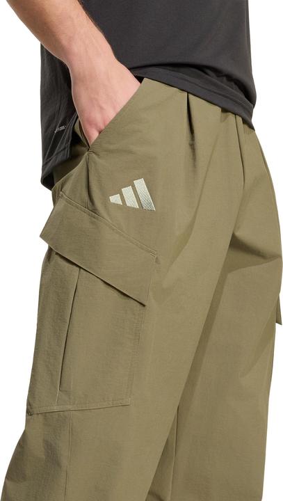 Produktbild Adidas Cargo Pants - olistr (M)