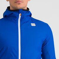 Produktbild Sportful Puffy Jacket (M)