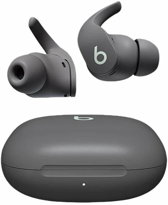 Image du produit Beats Fit Pro (ANC, 6 h, Sans fil)