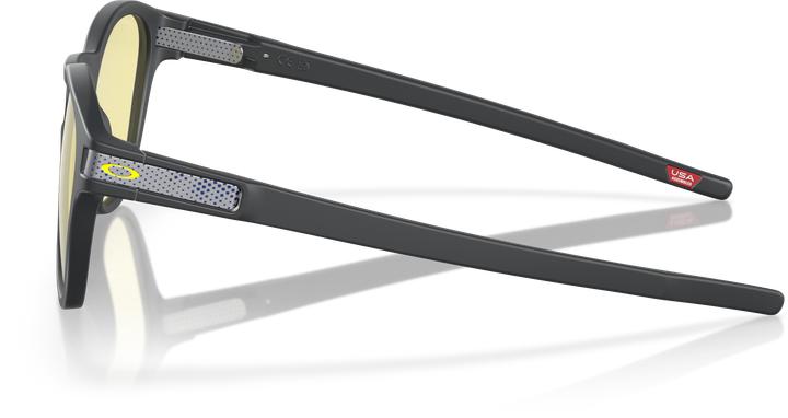 Immagine prodotto Oakley Latch