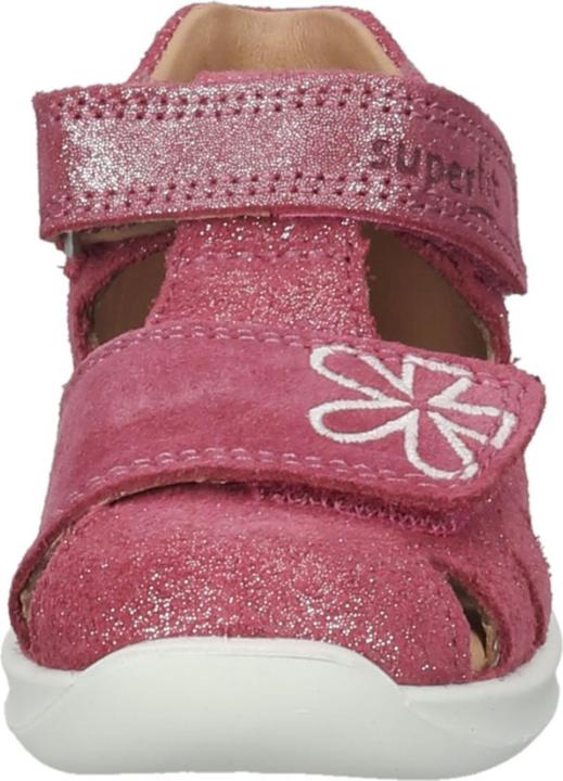 Immagine prodotto Superfit Scarpe basse (25)