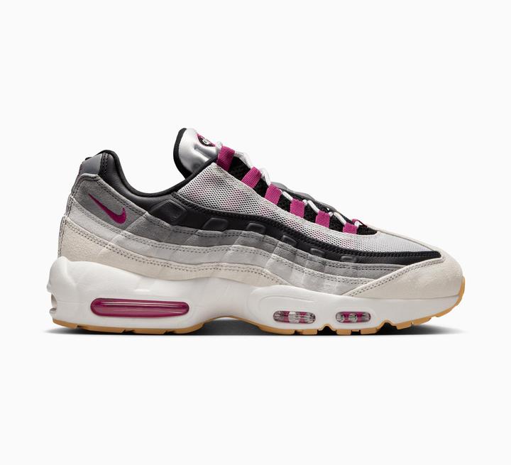 Immagine prodotto Nike SB Air Max 95 Cactus Flower (38)