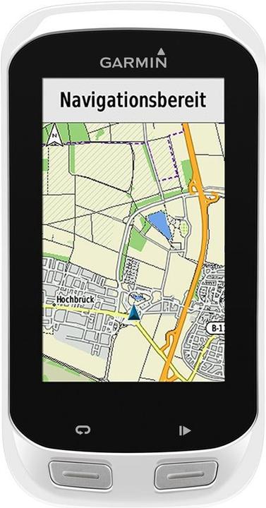 Garmin Edge Explore 1000 (3")