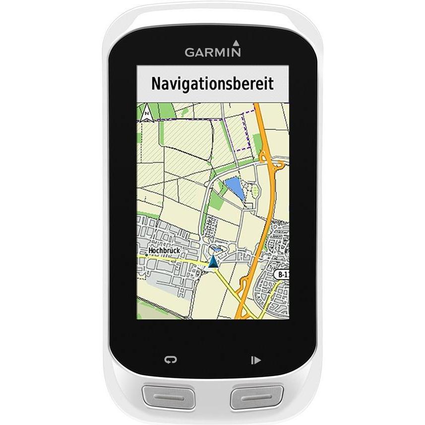 Garmin Edge Explore 1000 buy at Digitec