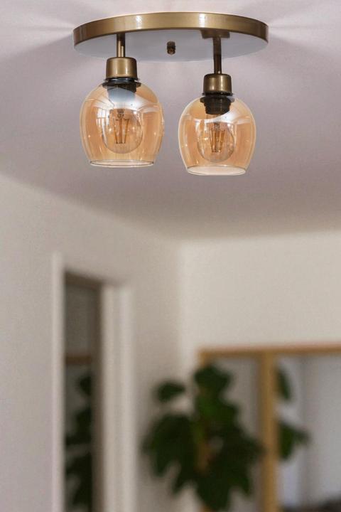 Image du produit Opviq Enzo Chandelier (E27)