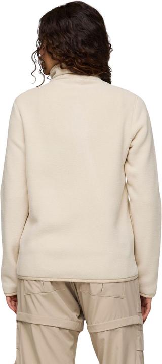 Produktbild Cotopaxi Teca Fleece Pullover (S)