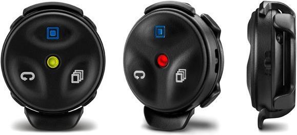 Produktbild Garmin Edge Explore 1000 (3")