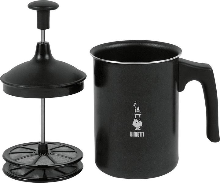 Produktbild Bialetti Tuttocrema (330 ml)