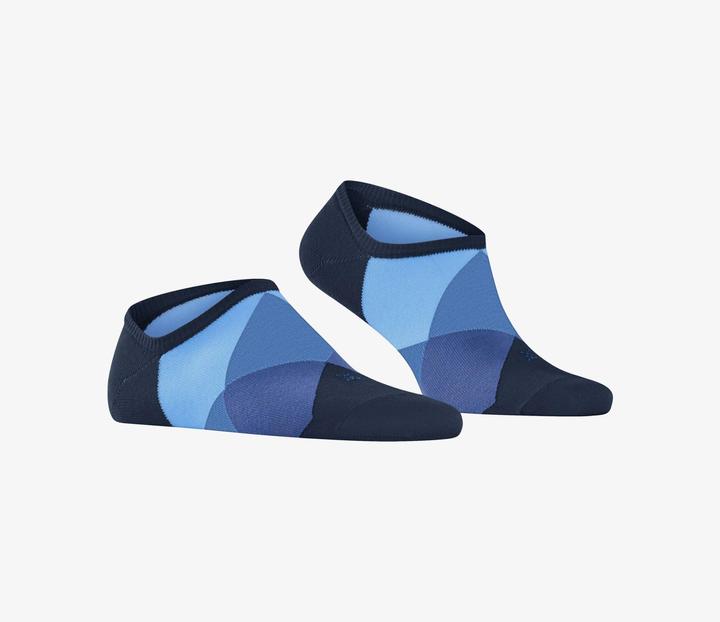 Immagine prodotto Burlington Clyde Sneaker (Confezione singola, 40 - 46)