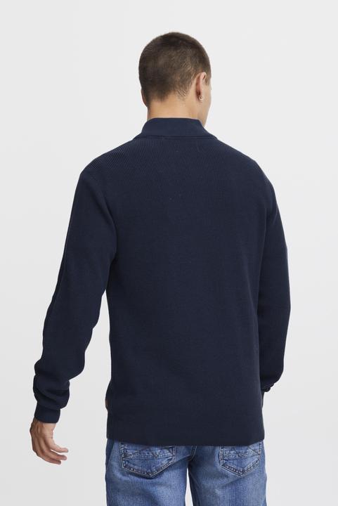 Image du produit Blend BHCodford half-zipp - 20714337 (L)