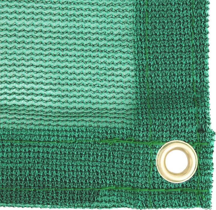 Produktbild vidaXL Fleming