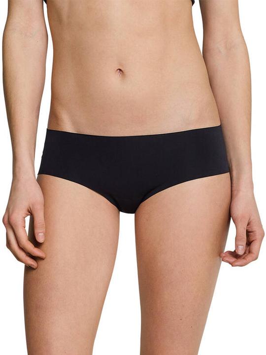 Produktbild Schiesser Invisible Light Panty (38, Einzelpack)
