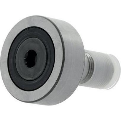Ina, Kugellager, Zapfenlaufrolle KR5205 -2RS Innen-Ø 24 mm Aussen-Ø 62 mm Breite70,9 mm