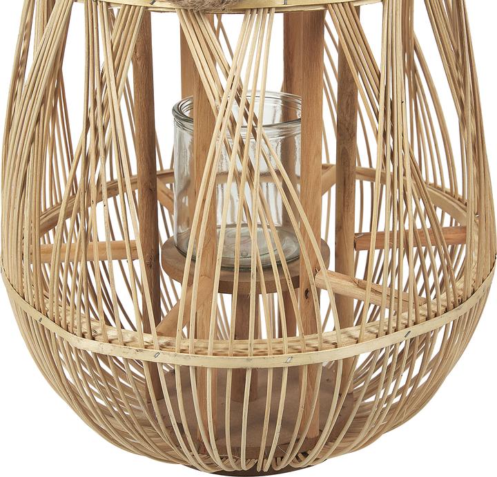 Immagine prodotto Beliani Tonga