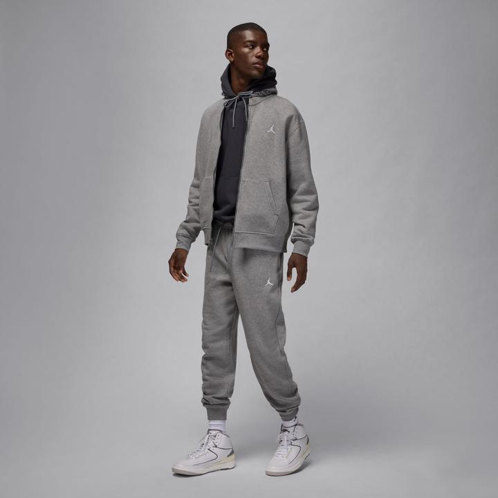 Actual product image Nike M J Brkln Flc Pant Jogginghose (XXL)