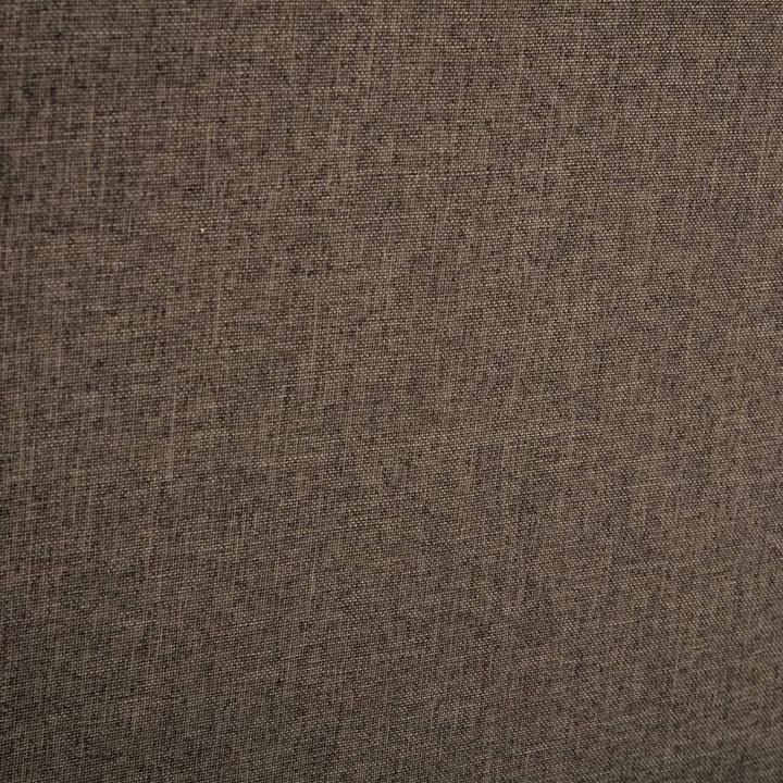 Image du produit vidaXL Brynne