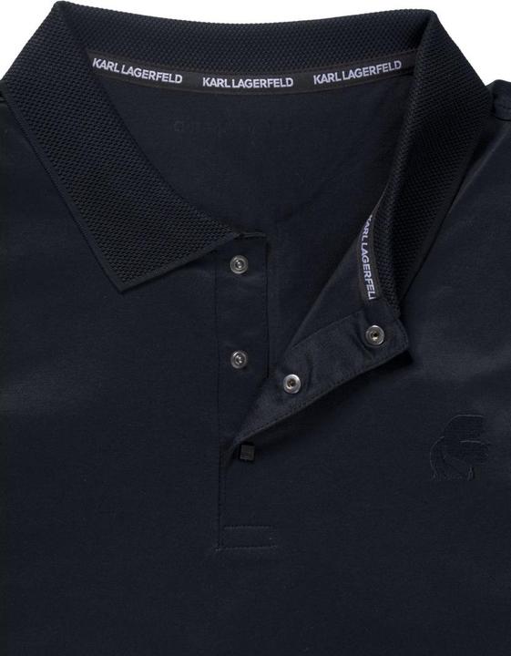 Produktbild Karl Lagerfeld 745000 (S)