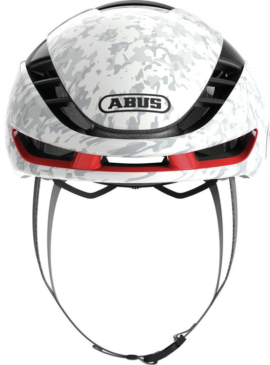 Image du produit Abus GameChanger 2.0 (57 - 61 cm)