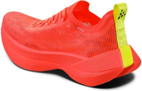 Produktbild Craft Kype Pro (40)