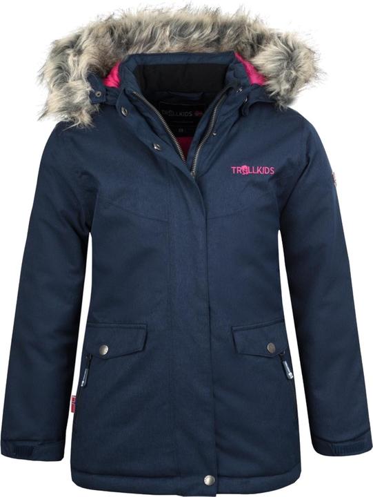 Magenta, Navy