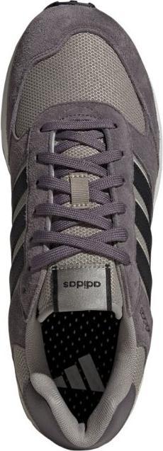 Produktbild Adidas Run 80s Schuhe (39 1/3)