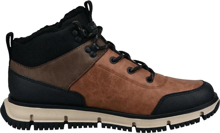 Image du produit Bugatti AC250 (44)