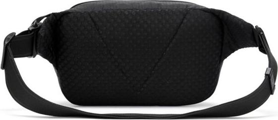 Image du produit Pacsafe Vibe 100