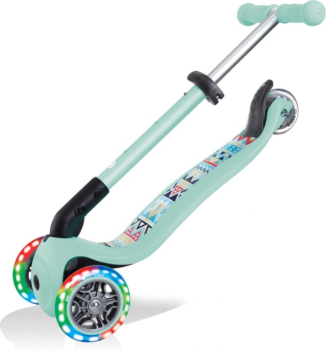 Image du produit Globber Fantaisie