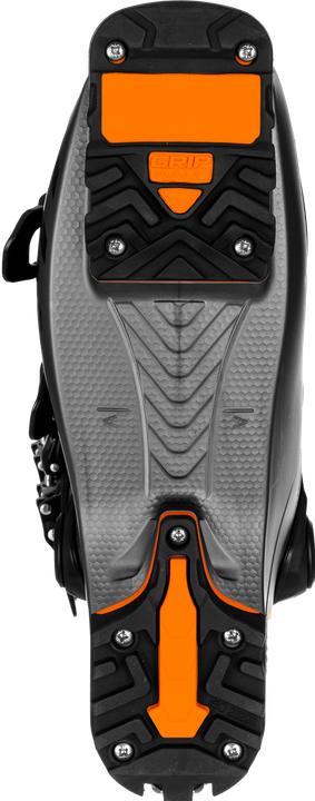 Immagine prodotto Dynafit Tigard 110 Alpine Tech Scarpa Unisex (29.5)