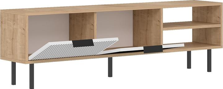 Produktbild Hanah Home Venus TV Stand